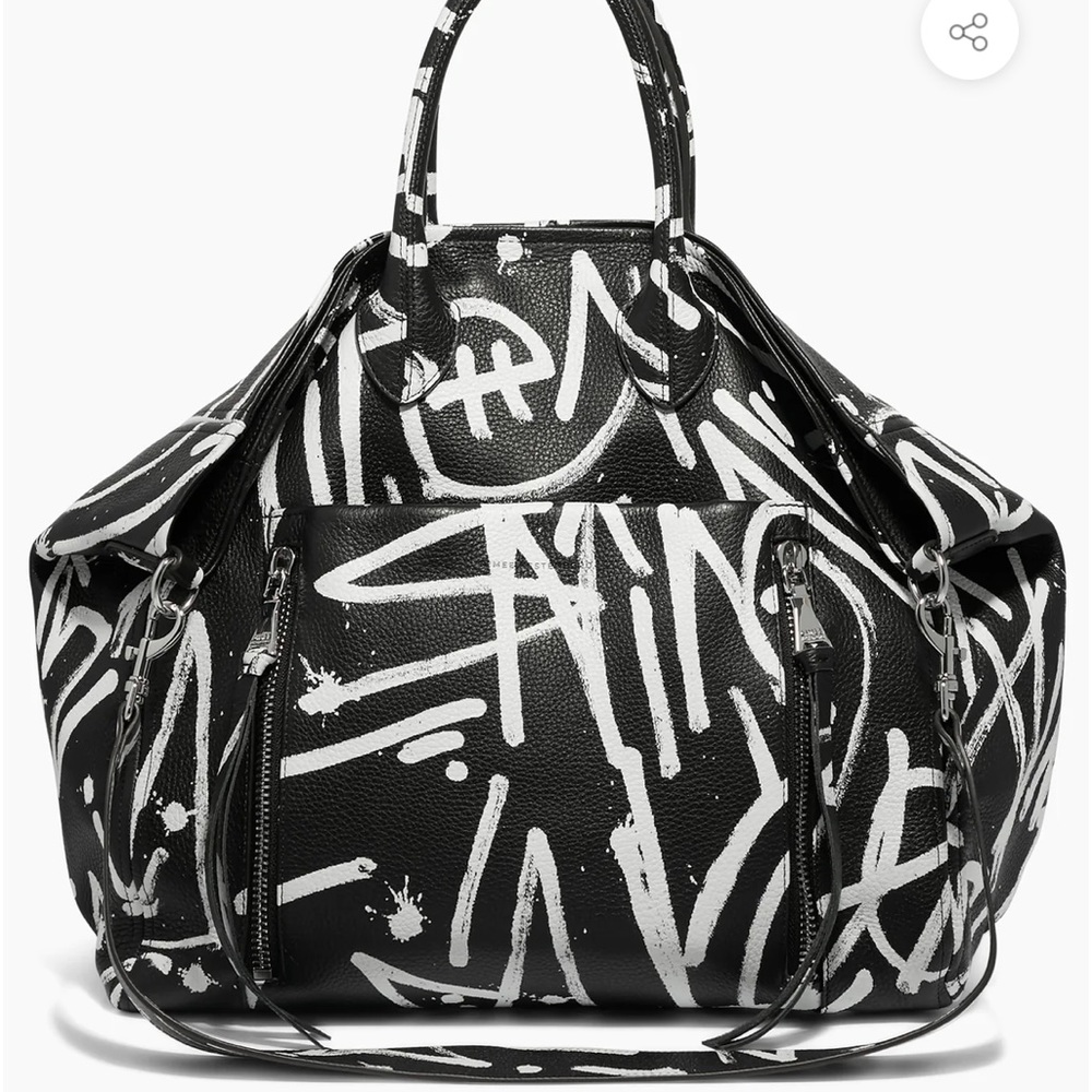 Looking for this exact purse!